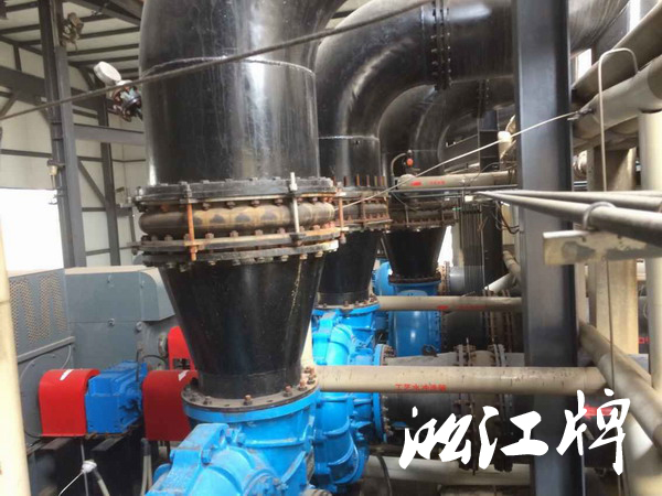*電脫硫橡膠接頭，菏澤脫硫橡膠接頭，電廠脫硫橡膠接頭，淞江脫硫橡膠接頭，上海脫硫橡膠接頭