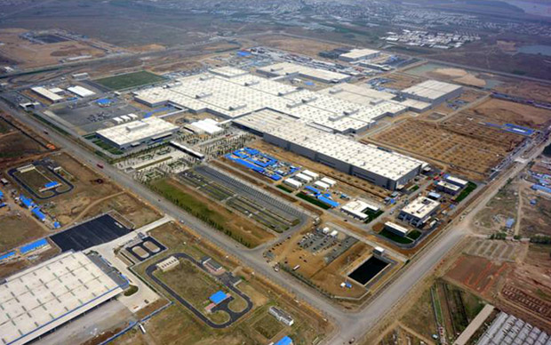 寶馬工廠橡膠接頭，寶馬鐵西工廠橡膠接頭，寶馬工廠淞江橡膠接頭