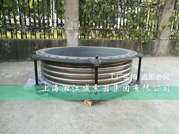 北京DN1400波紋補(bǔ)償器，燕化DN1400波紋補(bǔ)償器，聚乙烯DN1400波紋補(bǔ)償器