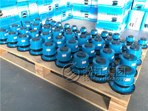 青島阻尼彈簧減震器，能源熱電阻尼彈簧減震器