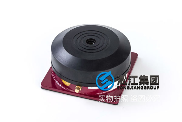 汽車減震器疲勞試驗機晃動太厲害怎么辦？