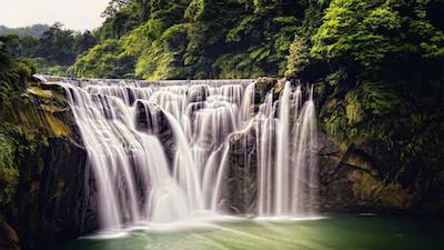 靈敏設(shè)備地板振動(dòng)規(guī)范表