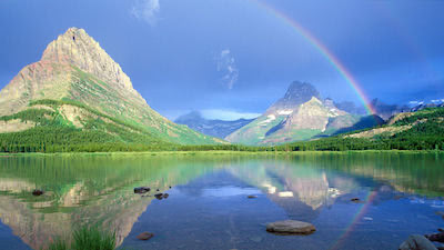 靈敏設(shè)備地板振動(dòng)規(guī)范表